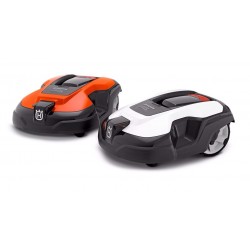 HUSQVARNA Robot de tonte Automower 310 MII
