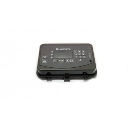 CLAVIER robot Husqvarna 220...