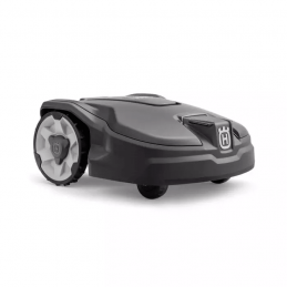 HUSQVARNA Robot de tonte Automower 310 MII