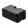 Batterie robot Husqvarna 320-330X-420-520-