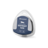 Bobine 50m fil périphérique