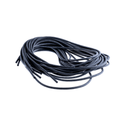 Joint d étanchéité...