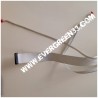 FAISCEAU CHASSIS SUPERIEUR 220, 230, 260 et 265