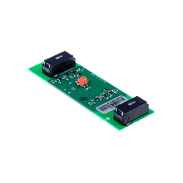 Circuit imprime de...