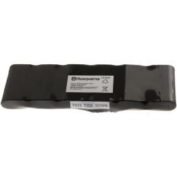 Batterie Automower...