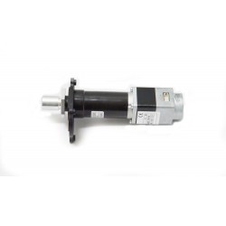 Moteur de roue 220 AC 2005...