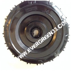 ROUE ARRIERE AUTOMOWER 230...