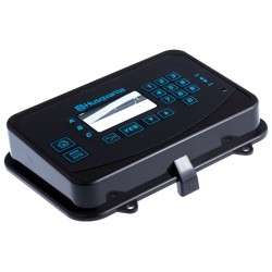 Clavier robot Husqvarna 230