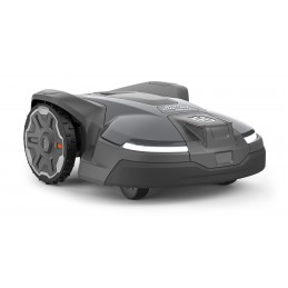 HUSQVARNA Robot de tonte Automower 430x NERA