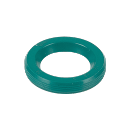 Joint torique de roue avant...