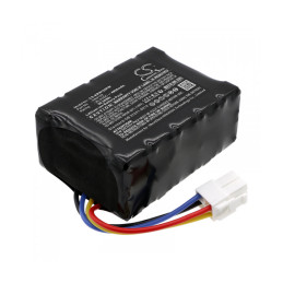 BATTERIE ROBOT TONDEUSE KRESS