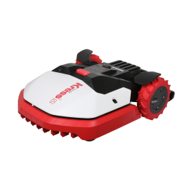Robot de tonte Kress KR136E