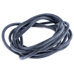 Joint de chassis HRM40 HRM70