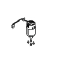 Moteur de coupe Robot Honda...