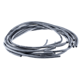 BANDE D'ÉTANCHÉITÉ CLAVIER...