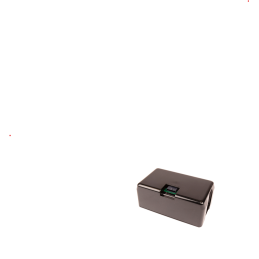 BATTERIE LI-ION 18V 4,0...