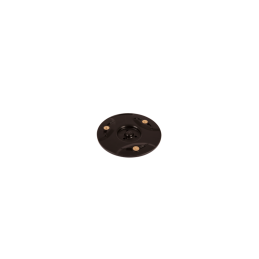 Disque de coupe 140mm Edgecut