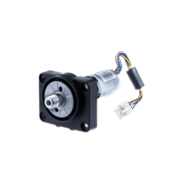 Moteur de roue robot...