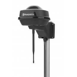 Kit fixation station de...