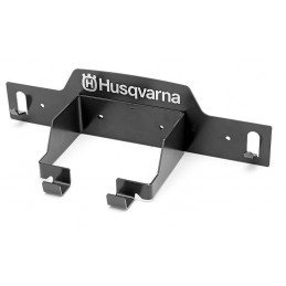 Support mural pour robot...