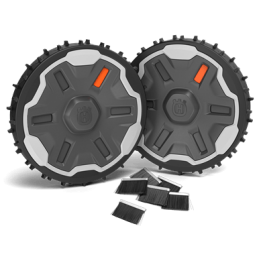 kit de roue terrain...