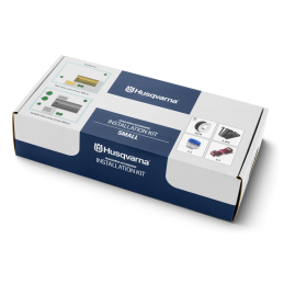 Kit d'installation "Pack...