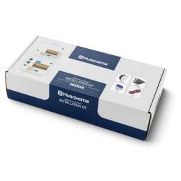 Kit d'installation "Pack...