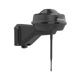 Station de reference 500m