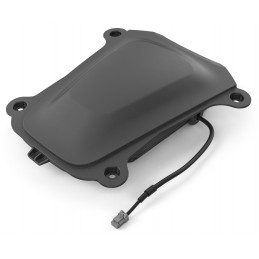 Plug in EPOS 320/430X/450X...