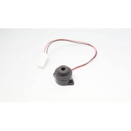 Buzzer robot Husqvarna 220,...