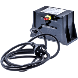 Transformateur robot...