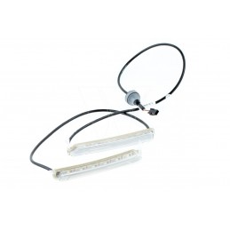 Phare robot Husqvarna 430x...