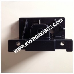 Moteur de reglage hauteur...