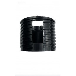 Auge moteur robot Husqvarna...