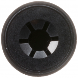 Rondelle de blocage roue...