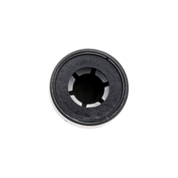 Obturateur de roue robot...