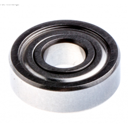 roulements 220 ( 6mm)