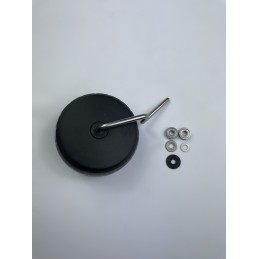 Kit Roue avant robot...