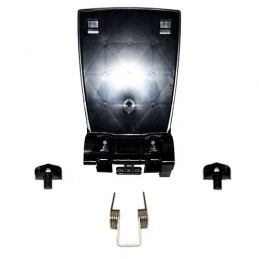 Trappe robot Husqvarna...