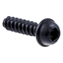 Vis de reparation pour...