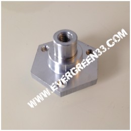 Moyeu lame compatible avec...