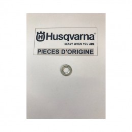 Rondelle de blocage pour...