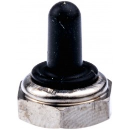 Capuchon interrupteur robot...