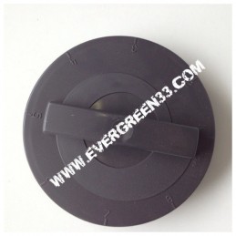 Bouton robot Husqvarna...