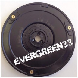 Disque de coupe robot...