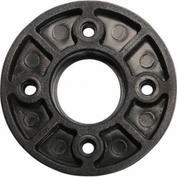 Boitier de roulement, sans...