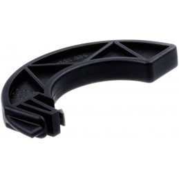 Support trappe robot...