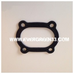 Joint moteur de roue...