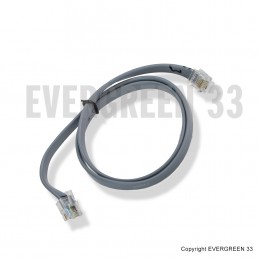 Metier capteur cable avant...