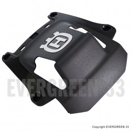 Carter nez robot 305E 310E...